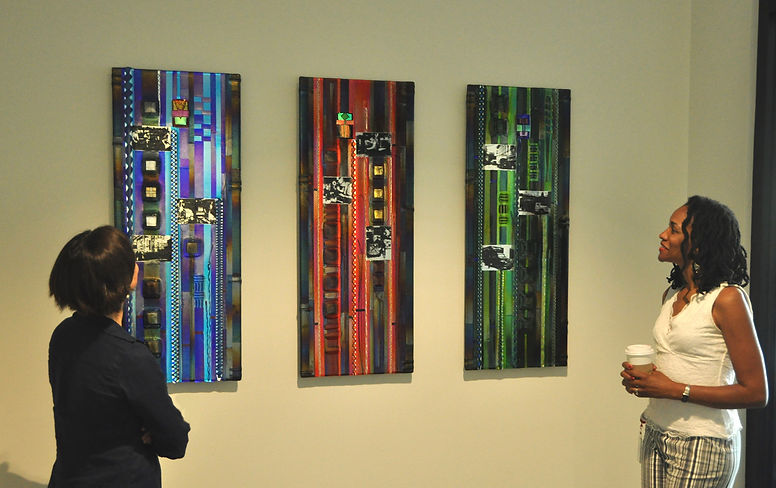 Goodwill panels.1.jpg