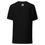Thumbnail: Excuse My Accent Classic - Unisex t-shirt