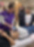 IMG_2909.PNG