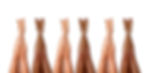 AdobeStock_526181143.jpeg