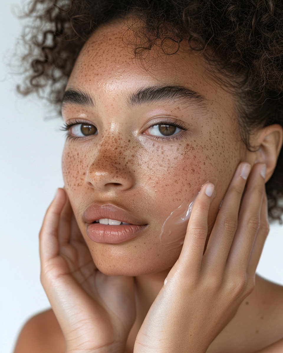 marga888_Portrait_of_a_model_with_warm_caramel_skin_gently_ma_e63356e6-3706-4b3d-98de-bbe7