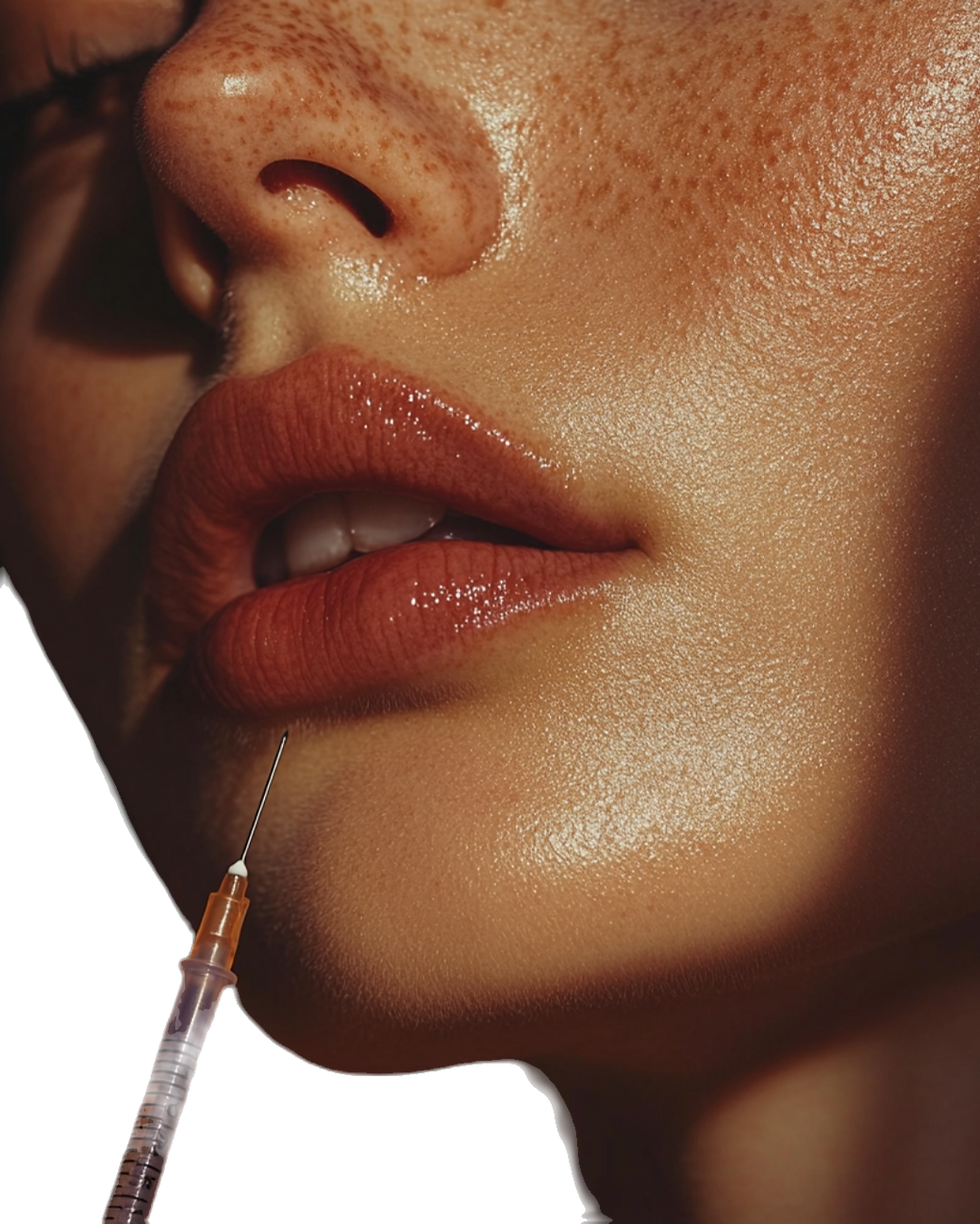 Copy of !Botox and Filler (9)_edited.png