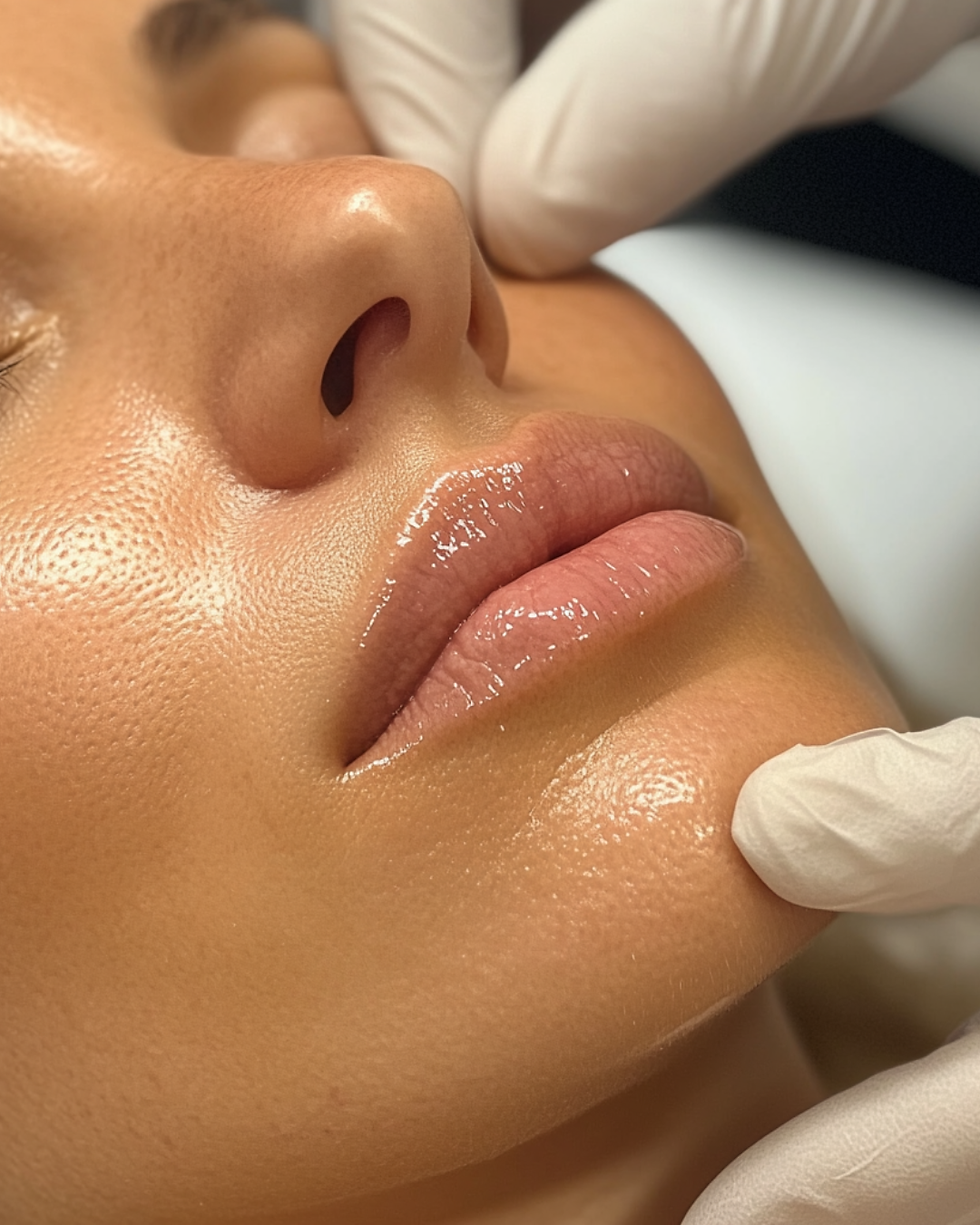 Copy of !Botox and Filler (7).png