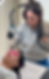 IMG_2908.PNG