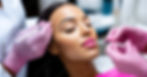 AdobeStock_977282159_Preview_edited.jpg