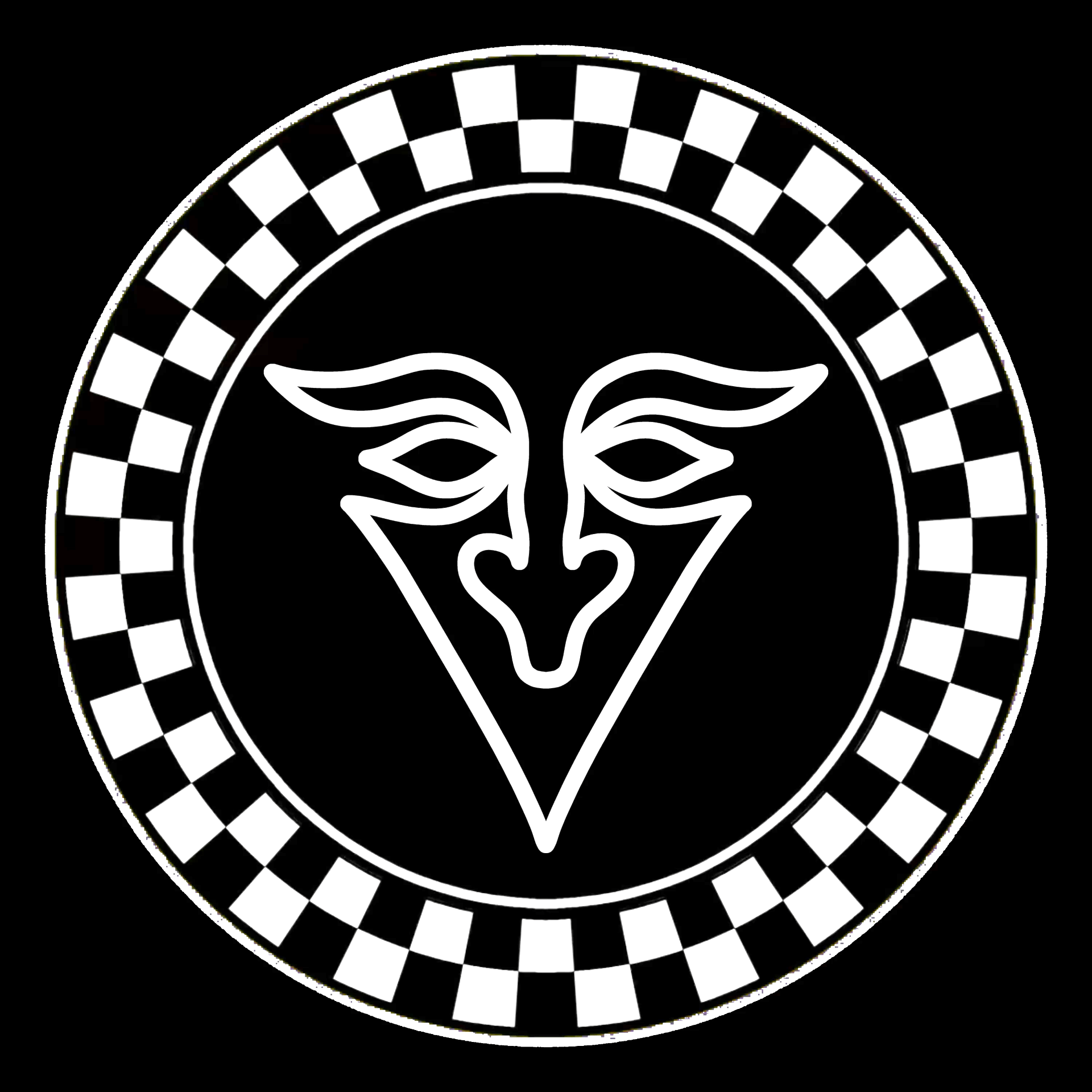 Site logo 3.gif