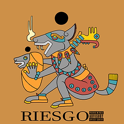 RIESGO 1.png