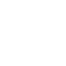 siteeyeblem2.png