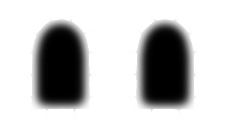 site options 2.png