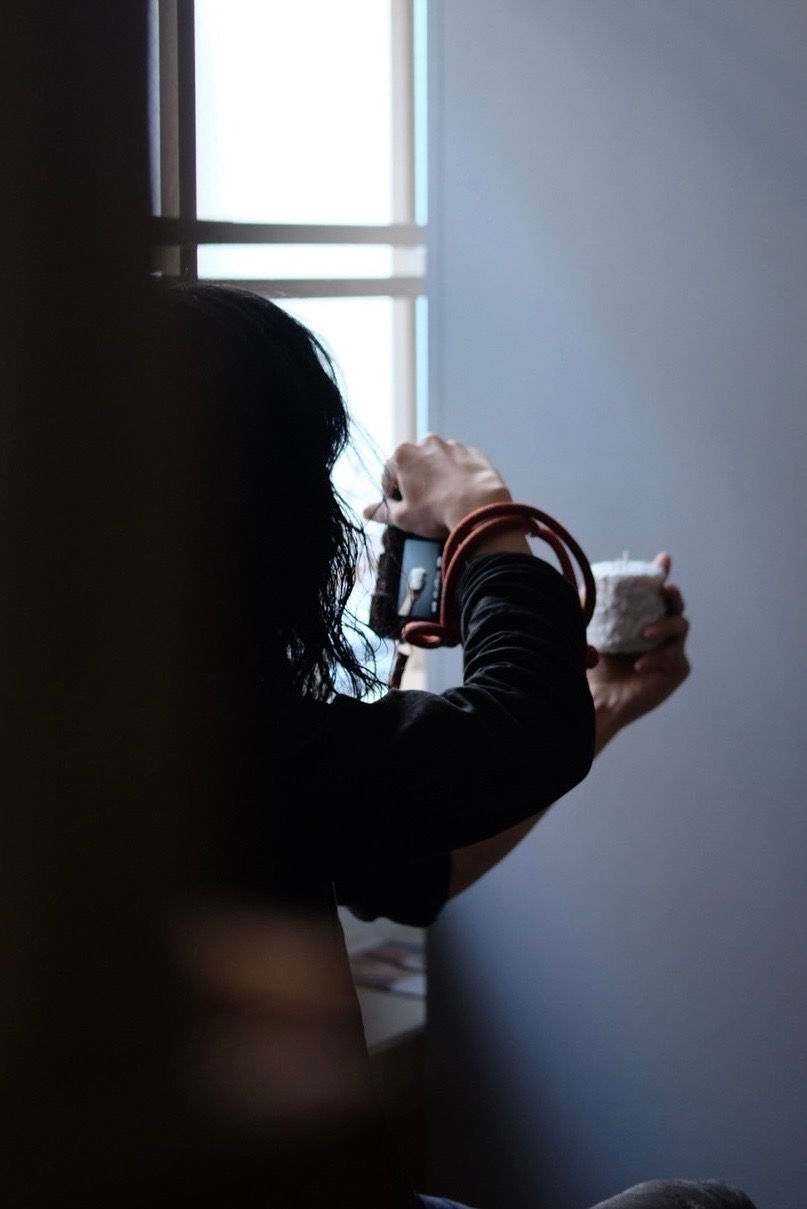 ワクワクする「モノ・コト」を創り上げる