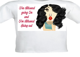 Mockup blessed in out tee _edited.png