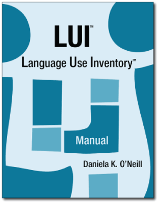 LUI.gif
