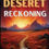 Thumbnail: The Deseret Reckoning (available November 19, 2023)