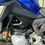 Thumbnail: BMW F750GS Sport 2022. Finance available TAP