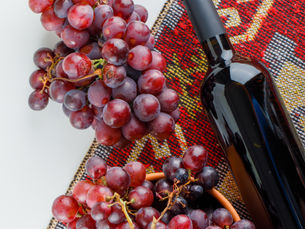 Discover The Magic Of Single Vineyard Wines