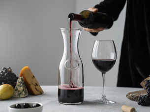 The Ultimate Guide To How-To Choose The Best Tasting Pinot Noir Wine