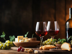 Is The Best Tasting Pinot Noir Wine Always Single-Vineyard?