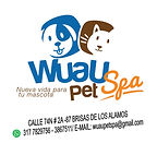 logo dia.jpg