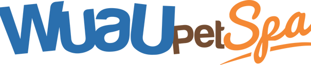 Sin tÃtulo-1.png2.png