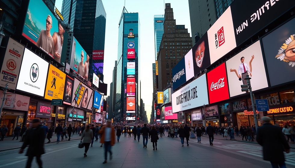 Event Recap: Building a Restaurant Empire: Brand Strategy, Lean Management & Franchising.