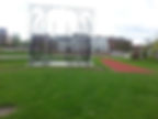colby 8