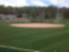 Proctor Academy 7