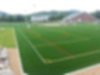 Proctor Academy 6