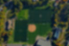 Proctor Academy 3