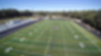 Shawsheen Valley 4