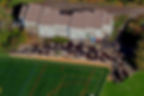 Proctor Academy 2