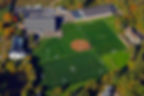 Proctor Academy 4