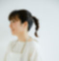 まさこ2.jpg