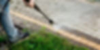 Secret-of-Easy-Patio-Cleaning-e157960541