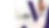 Creme Media Co Website bg 4_.png