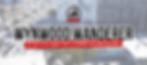 Copy of Crew Carts Card (Website) (1).gif