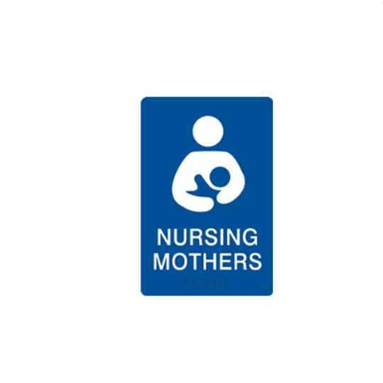 economy-pictogram-signs | Ada Signs