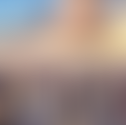 New Video: Under The Nose