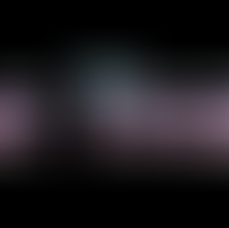 New Short: The Touch Music Video