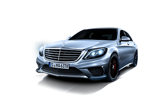 mercedes_PNG1908.png