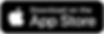 Download_on_the_App_Store_Badge_US-UK_blk_092917.png