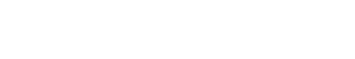 TITAN.png