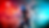 KeyArtSide (2)1.png