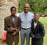 IMG_2777.jpeg