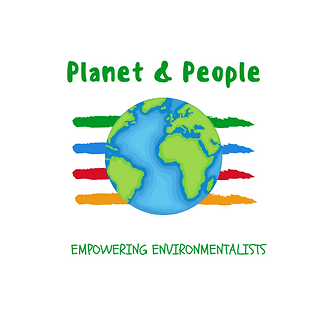 PLANET (1).png