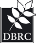 dbrc-logo.gif