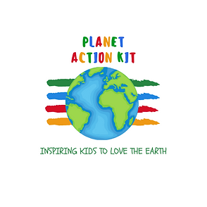 PLANET (6).png