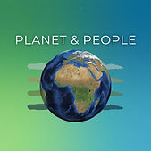PLANET (5).jpg