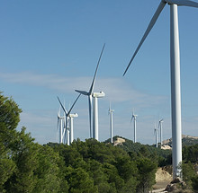 wind-farm-1008804_1920.jpg