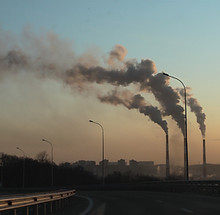 factory-613319_1280.jpg