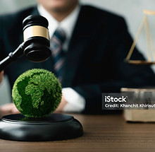 istockphoto-1602709734-2048x2048.jpg